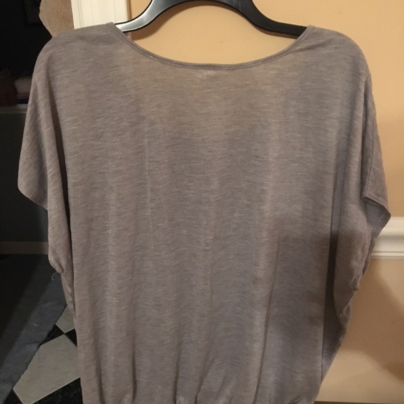 *3 for $21*Xl top new with out tags - Picture 3 of 4